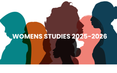 Women’s Studies