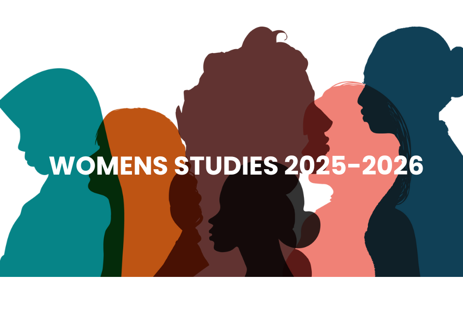 Women’s Studies