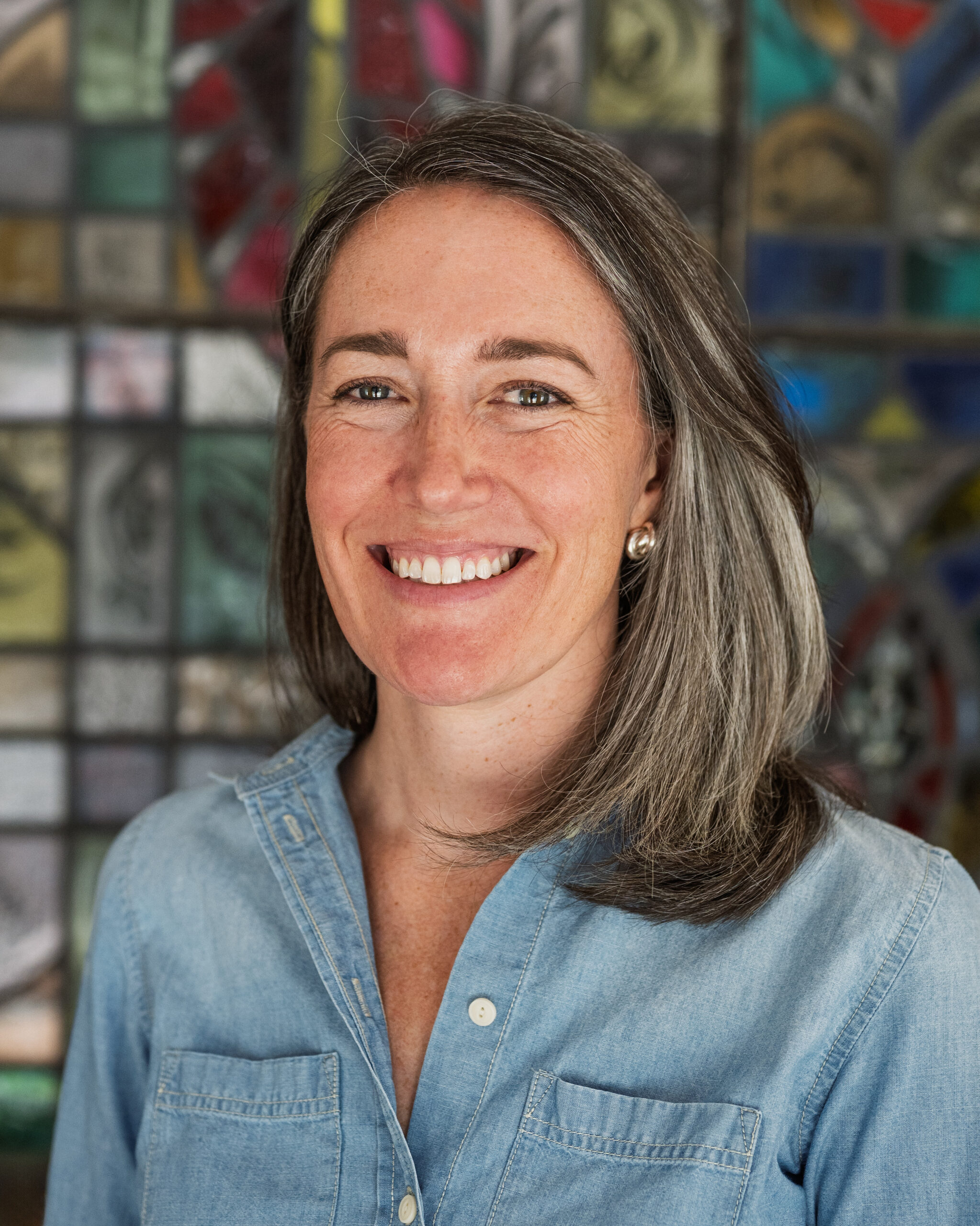 Johnson, Caitlin 2025