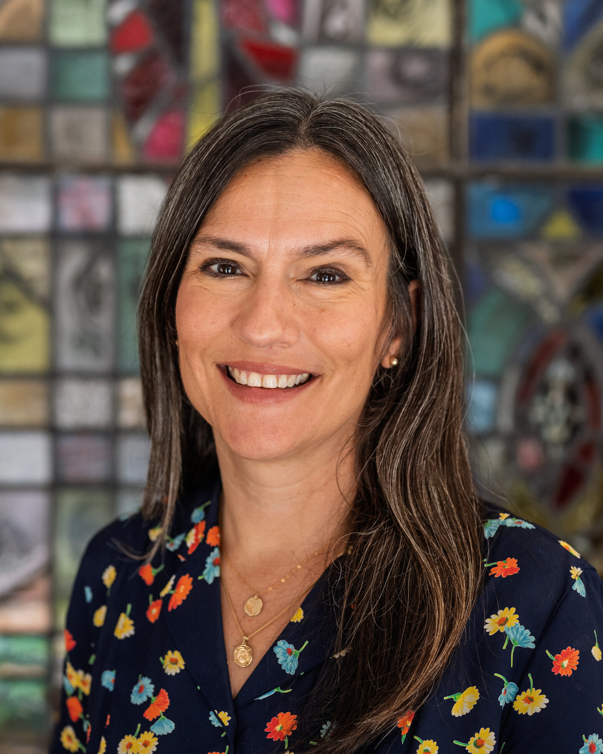 LaJeunesse, Elizabeth 2025