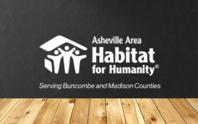 Help Build the 2025-2026 Faith Build House
