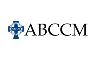 ABCCM