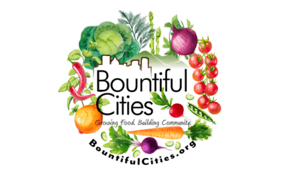 Bountiful Cities