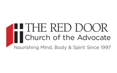 Church of the Advocate