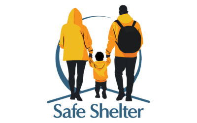 Safe Shelter