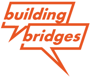 Building Bridges Asheville — Open Panel Discussions